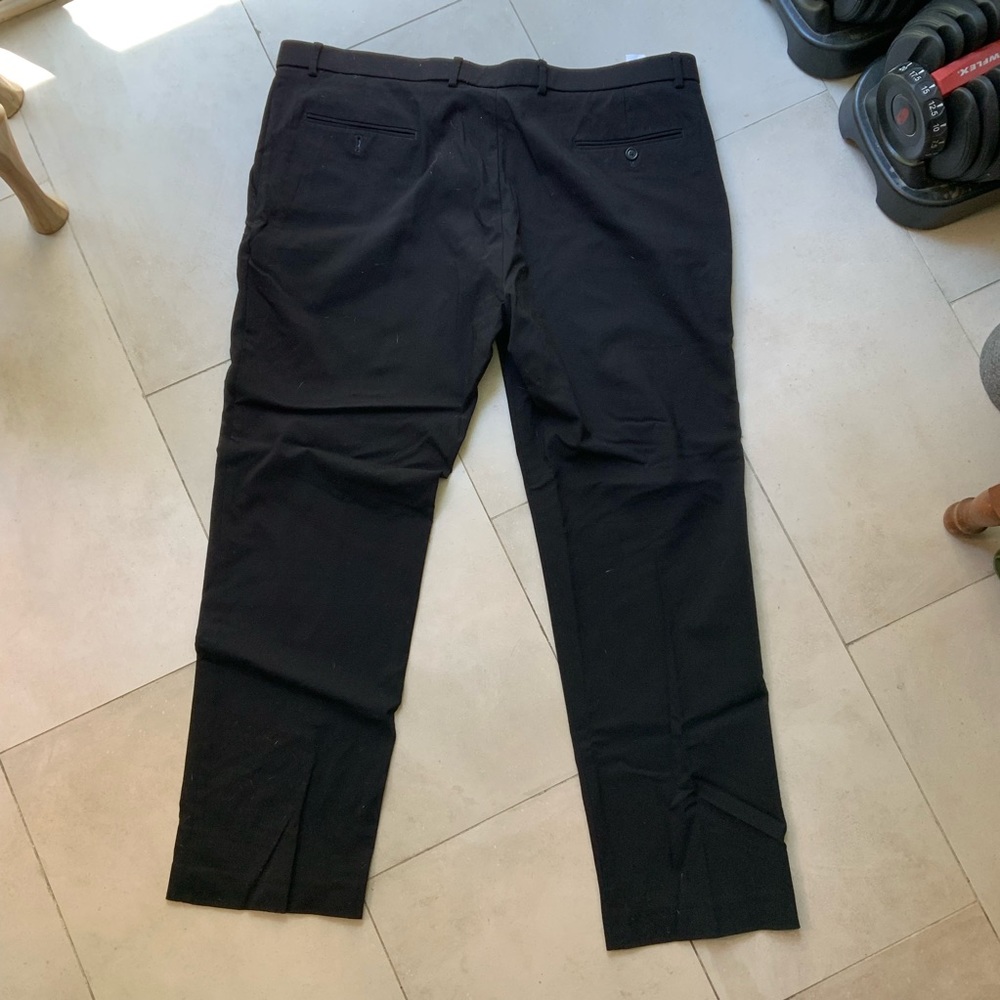Tommy Hilfiger pants